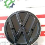 Volkswagen Caddy Orijinal Çıkma Yazı 7E0853630D