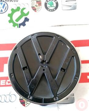 Volkswagen Caddy Yazı 7E0853630D çıkma parça