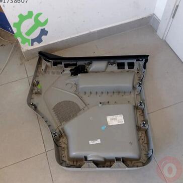 Volkswagen Transporter Kapı Döşemesi 7E0867023C çıkma parça