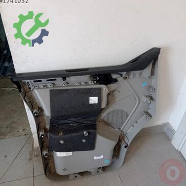 Volkswagen Transporter Kapı Döşemesi 7E0867024C çıkma parça