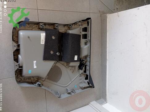 Volkswagen Transporter Kapı Döşemesi 7E0867024C çıkma parça