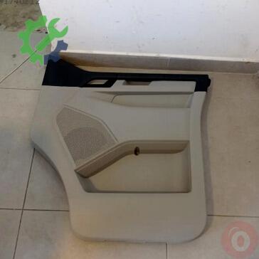 Volkswagen Transporter Kapı Döşemesi 7E0867024C çıkma parça