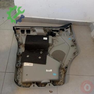 Volkswagen Transporter Kapı Döşemesi 7E0867024C çıkma parça