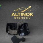 7E0907300A – 7E0907296C – 7E0907296A TRANSPORTER SİGORTA KUTUSU