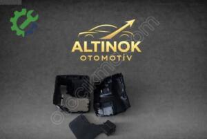 7E0907300A - 7E0907296C - 7E0907296A TRANSPORTER SİGORTA KUTUSU