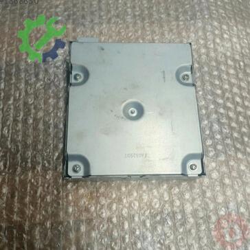 Volkswagen Transporter Beyin 7E0907441 çıkma parça