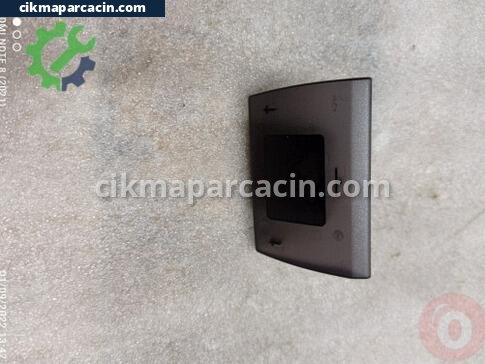 Volkswagen Transporter ESP Sensörü çıkma parça