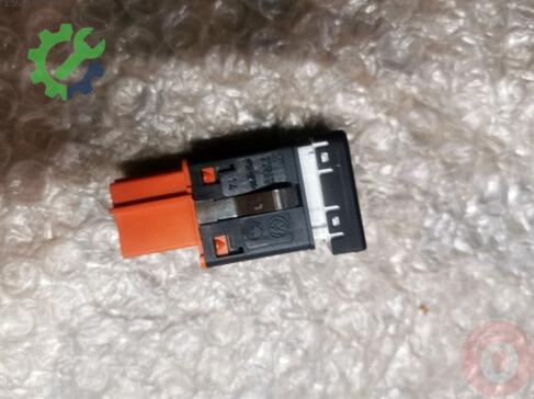 Volkswagen Transporter Kontrol Düğmeleri 7E0927122 çıkma parça