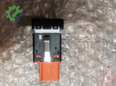 Volkswagen Transporter Kontrol Düğmeleri 7E0927122 çıkma parça