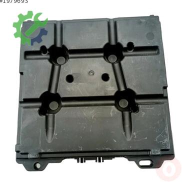 Skoda Kamiq Beyin 7E0937089C çıkma parça