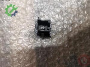 Volkswagen Transporter Flaşör Düğmesi 7E0941435D Sökme Çıkma