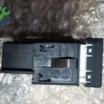 Volkswagen Transporter Flaşör Düğmesi 7E0941435D Sökme Çıkma