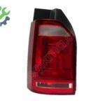 Volkswagen Transporter 2025 Çıkma Stop 7E0945095AD