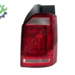 Volkswagen Transporter Orijinal Çıkma Stop 7E0945096AD