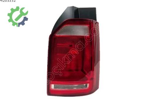 Volkswagen Transporter Stop 7E0945096AD çıkma parça