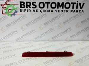 7E0945097G VOLKSWAGEN TRANSPORTER T5 T6 2003 2016 SIFIR 3.STOP