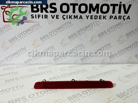 Volkswagen Transporter Stop çıkma parça