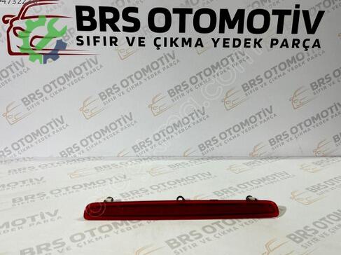 Volkswagen Transporter Stop çıkma parça