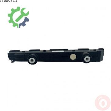 Volkswagen Transporter Fren Lambası 7E0945097H çıkma parça