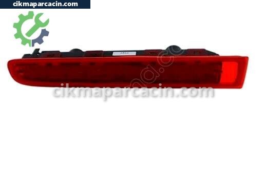 Volkswagen Transporter Stop çıkma parça