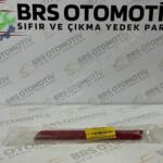 7E0945105A VOLKSWAGEN TRANSPORTER T6 SIFIR SOL ARKA REFLEKTÖR