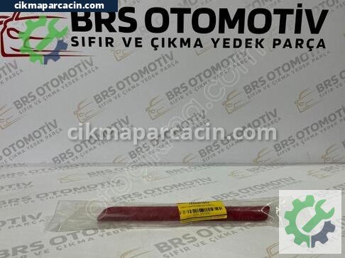 Volkswagen Transporter Tampon Reflektörü çıkma parça