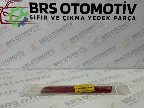 Volkswagen Transporter Tampon Reflektörü çıkma parça