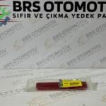 7E0945106C VOLKSWAGEN TRANSPORTER 2004 SIFIR SAĞ REFLEKTÖR