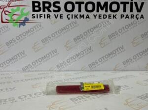 7E0945106C VOLKSWAGEN TRANSPORTER 2004 SIFIR SAĞ REFLEKTÖR