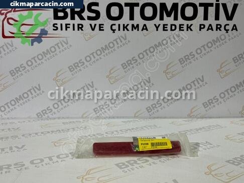 Volkswagen Transporter Tampon Reflektörü çıkma parça