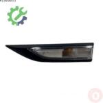 Volkswagen Transporter Orijinal Çıkma Sinyal 7E0949101D