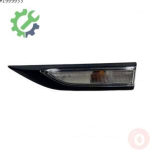 Volkswagen Transporter Orijinal Çıkma Sinyal 7E0949101D