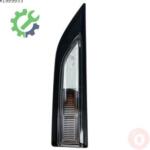 Volkswagen Transporter Orijinal Çıkma Sinyal 7E0949101D