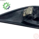 Volkswagen Transporter Orijinal Çıkma Sinyal 7E0949101D