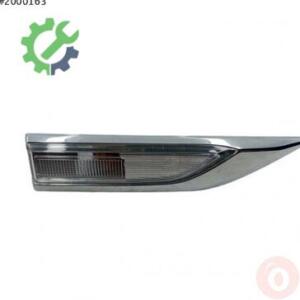Çıkma Volkswagen Transporter Sinyal 7E0949102E