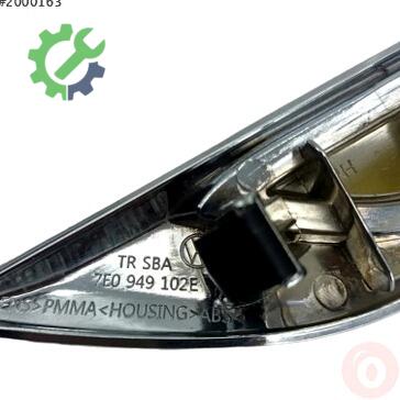 Volkswagen Transporter Sinyal 7E0949102E çıkma parça