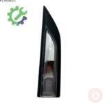 Volkswagen Transporter Orijinal Çıkma Sinyal 7E0949102D