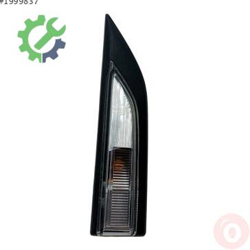 Volkswagen Transporter Sinyal 7E0949102D çıkma parça