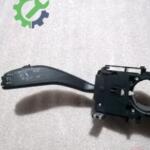 Çıkma Volkswagen Transporter Sinyal Kolu 7E0953503DB