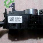 Çıkma Volkswagen Transporter Sinyal Kolu 7E0953503DB