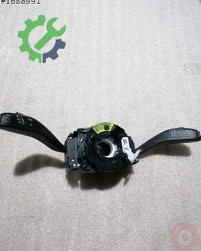 Volkswagen Transporter Sinyal Kolu 7E0953503DC çıkma parça