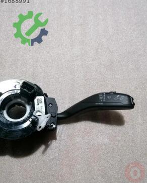 Volkswagen Transporter Sinyal Kolu 7E0953503DC çıkma parça