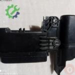 Volkswagen Transporter Orijinal Çıkma Yedek Su Deposu 7E0955453A