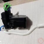 Volkswagen Transporter Orijinal Çıkma Yedek Su Deposu 7E0955453A