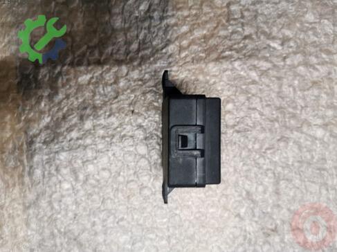 Volkswagen Transporter Kapı Döşemesi 7E0959243E çıkma parça
