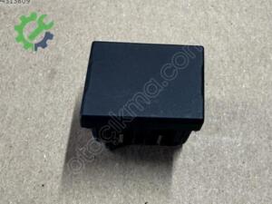 Volkswagen Transporter Trim 2025