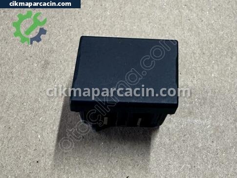 Volkswagen Transporter çıkma parça