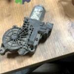 7E0959801 vw transporter t5 t6 t7 sol cam motoru