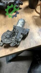 7E0959801 vw transporter t5 t6 t7 sol cam motoru