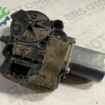 7E0959801H VW Transporter T7 – AMAROK  SOL ÖN  CAM MOTORU